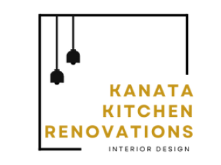 Kanata Kitchen Renovations