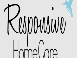 Responsive Home Care