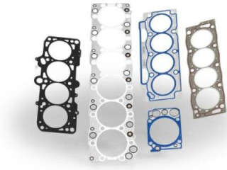 Buy Best Quality Gasket In India - Gasco Gaskets