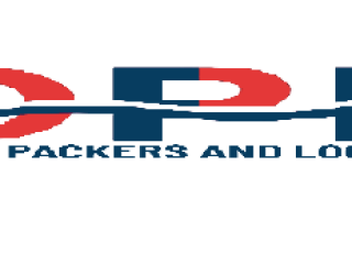 Packers and Movers Electronic City | 09729248225