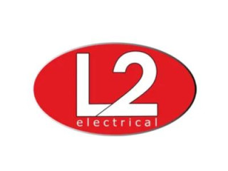 Level 2 Electrician Rosedale 