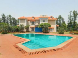 Are you searching for top farm houses in Noida?