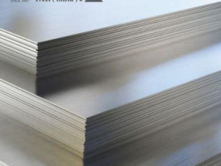 Purchase High-Quality Aluminium sheet at a Low Cost