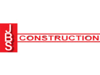 JBS Construction – Concrete Sidewalk Installation for Homes &amp; Businesses