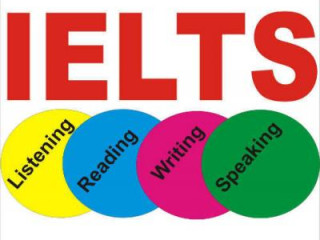 IELTS Exam Preparation: Achieve Your Desired Score