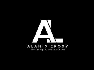 Alanis Epoxy Flooring 