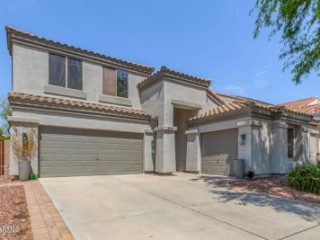 Nice Home! Great Location! Homes For Sale property in Arizona