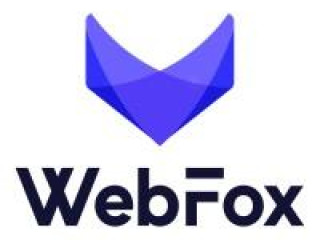 Top Rated On Demand Website Development Company | On Demand Startup Web Solutions | WebFox