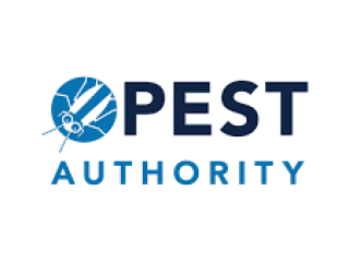 Pest Authority