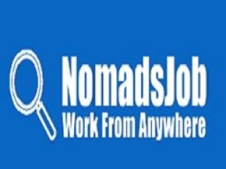 Work From Home Jobs For Female