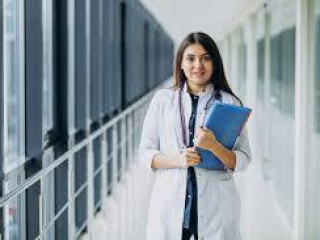 Master of Health Administration at GIMT, Kolkata