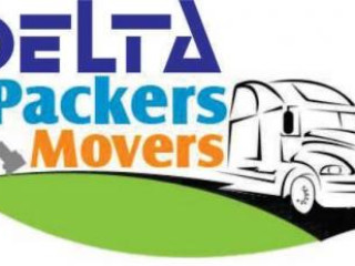 Delta Packers and Movers