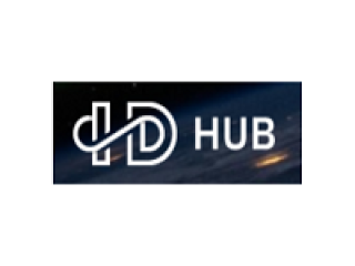 Hdhub4u: What You Need to Know About This Platform