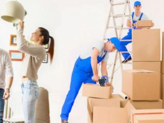 Best movers adelaide