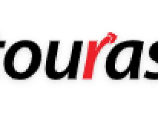 Revolutionize Finance with Touras: Easy Payouts &amp; Checkout!