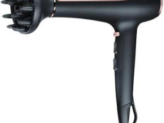 Best Hair Blow Dryer in India