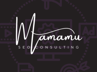 Mamamu SEO Consulting