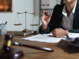 San Jose Family &amp; Divorce Lawyers: Experienced Legal Help