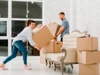 Best Packers and Movers in Sanand, Ahmedabad |   +917069148426