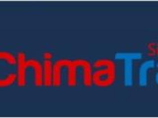 Chima Travel