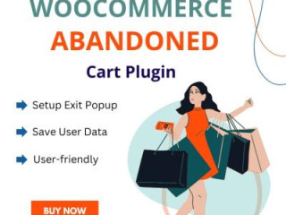 WooCommerce cart recovery plugin is more effective with Beeplugin