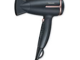 Best Hair Blow Dryer in India