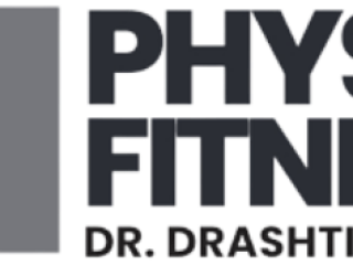 Best Physiotherapist &amp; Physiotherapy Center in Gujarat | Physio2Fitness