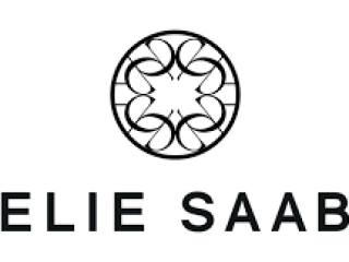 Shop Designer Tops for Every Occasion at ELIE SAAB