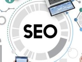 SEO Company Chicago