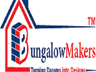 Bungalow Makers - Architectural Services