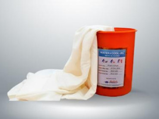 Water Cool Jel Blankets  Manufacturers, Suppliers, Exporters