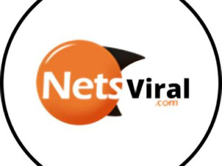 Netsviral - Buy Twitter Followers India ( Get Real Followers ) 