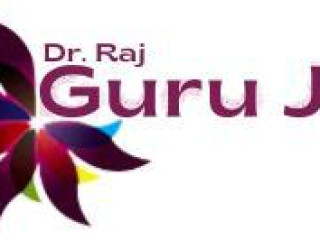 Best Astrologer in the USA — Consult the Trusted Astrologer In Usa, Guru Ji Dr. Raj