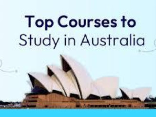  MSM Unify - Top Academic Courses in Australia