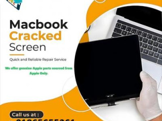 Macbook Repair Oxford