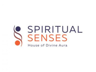 Daily Life Organic Spiritual Products at Our Online Store