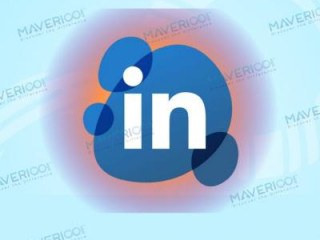 LinkedIn Marketing Company Mumbai