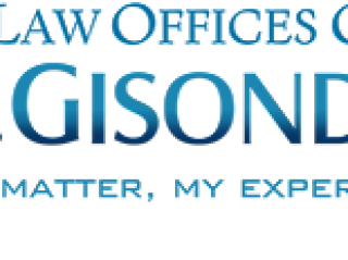 Law Office of Grant J. Gisondo, P.A. - Delray Beach Divorce Lawyer