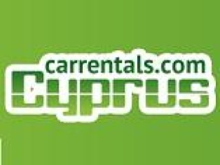 Rent a Car in Cyprus