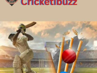 Online Cricket ID Provider