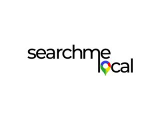 Top-Rated Search Engine Optimisation Glasgow