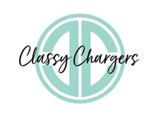 Convenient Dual iPhone Charger for Two Devices | Classy Chargers