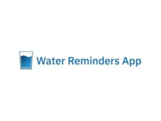 Stay On Track with the Best Water App Reminder Features