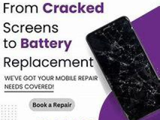 IPhone Repair Shop in Jaipur – Get Your Phone Fixed by Experts