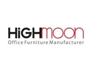 Highmoon | Office Furniture Dubai