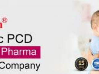 Pediatric PCD Franchise **** Company – Plenum Biotech