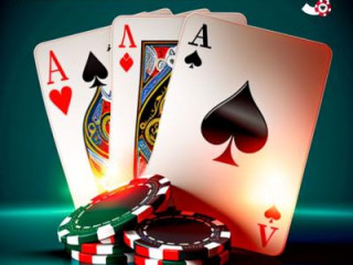 Free Poker Tournaments