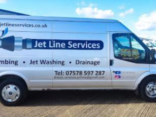 Best Service for Emergency Drainage in Raunds