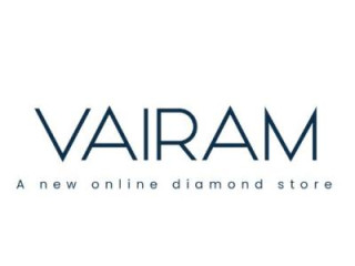 Online Diamond &amp; Gold Jewellery Shop in Singapore