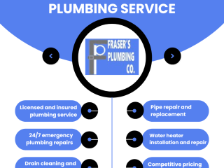 Baldwin Hills plumbing service